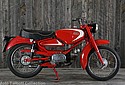 Parilla-1961-Olympia-125cc-MTT-02.jpg