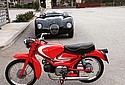 Parilla-1961-Olympia-125cc-MTT-03.jpg