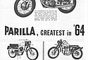 Parilla-Tourist-n-Scrambler-1964-advert.jpg