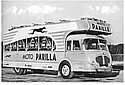 Parilla-Transport-Truck-Display.jpg
