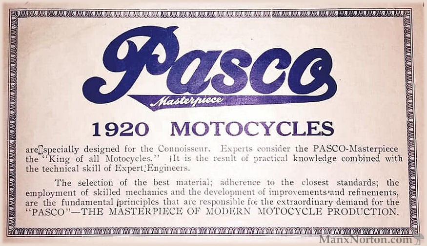 Pasco-1920-Cat-EML-01.jpg