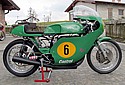 Paton-1971c-GP500-HnH-2.jpg