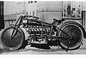 Patria-1922-Six-Cylinder.jpg