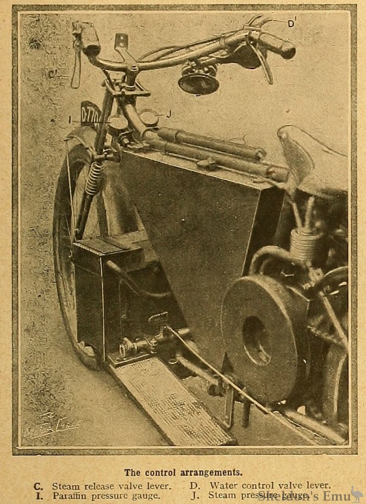 Pearson-Cox-1912-TMC-Dec-02.jpg