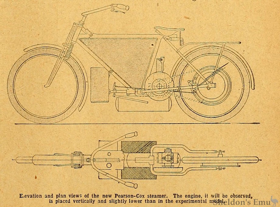 Pearson-Cox-1912-TMC-Dec-03.jpg