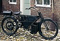 Pearson-Cox-1912-SMG.jpg