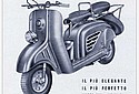 SIM-1952c-Moretti-Regio-Emilia.jpg