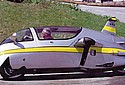 Peraves-W-18K12T-Super-Turbo-Ecomobile-1200.jpg