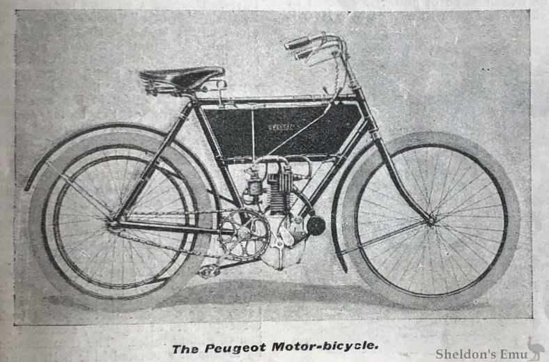 Peugeot-1902-MCy-Dec-24th.jpg