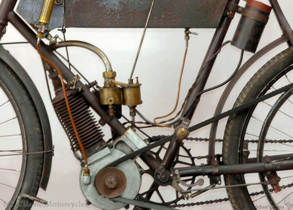 Peugeot-1902-Perfecta-NZM-4.jpg
