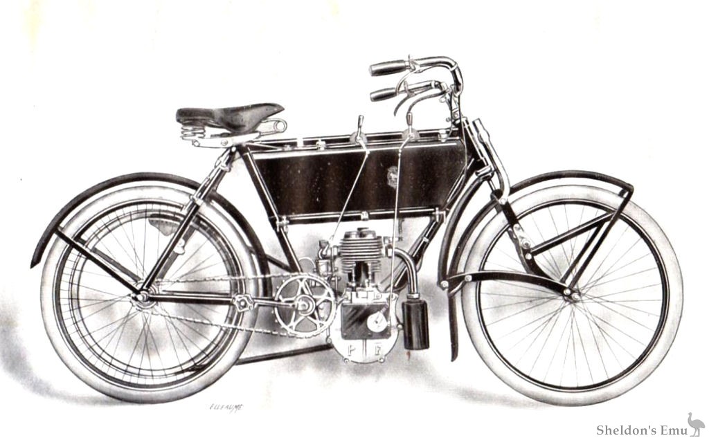 Peugeot-1904-Cat-02.jpg