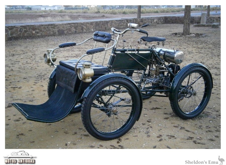 Peugeot-1904-Quadricycle-MANT-01.jpg