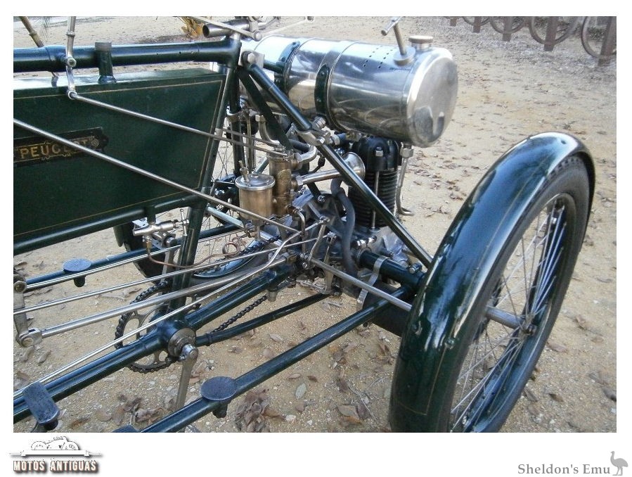Peugeot-1904-Quadricycle-MANT-03.jpg