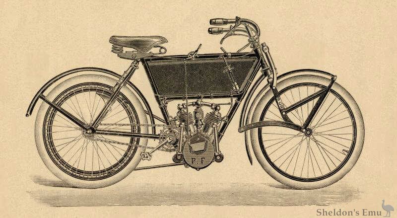 Peugeot-1905-Type-L.jpg