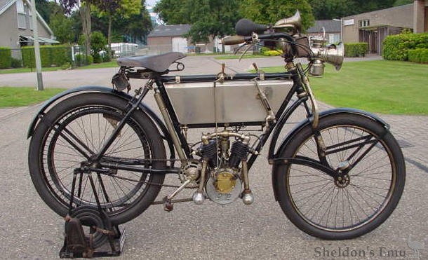 Peugeot-1905-onbekend-1.jpg