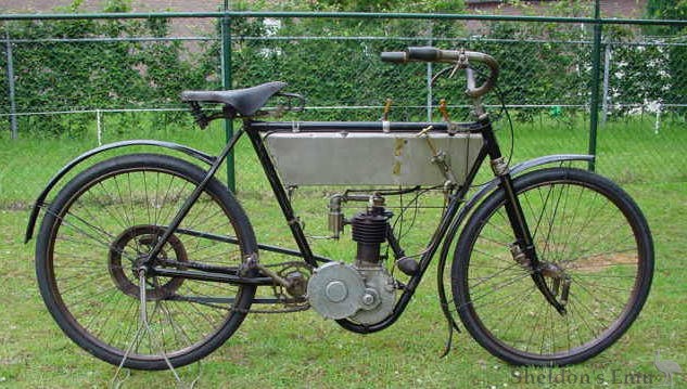 Peugeot-1907-220cc.jpg
