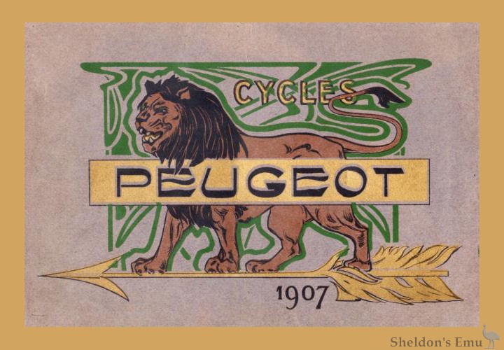 Peugeot-1907-Brochure.jpg