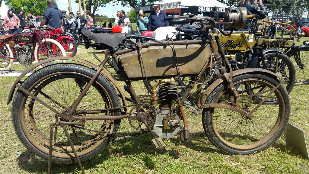 Peugeot-1907c-Modified-SCA.jpg