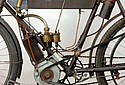 Peugeot-1902-Perfecta-NZM-4.jpg