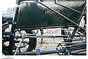 Peugeot-1904-Quadricycle-MANT-04.jpg