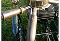 Peugeot-1904-Quadricycle-MANT-06.jpg