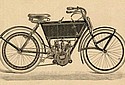 Peugeot-1905-Type-L.jpg