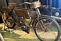 Peugeot-1907c-Unrestored-SCA-01.jpg