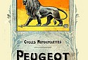 Peugeot-1909-Brochure-2.jpg