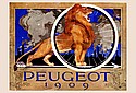 Peugeot-1909-Brochure.jpg