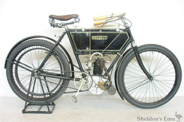 Peugeot-1903-2-pk.jpg