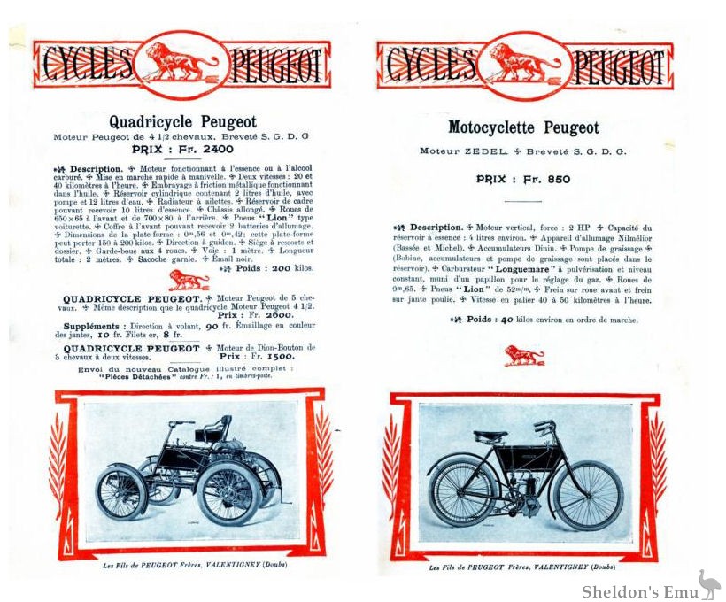 Peugeot-1903-2.jpg