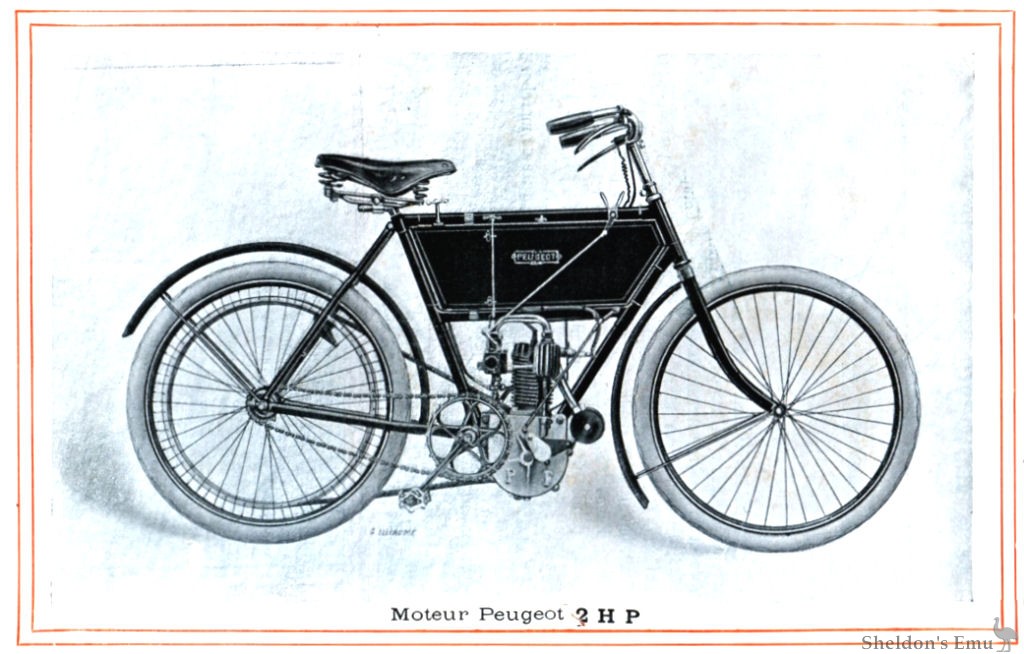 Peugeot-1903-2hp-Cat.jpg