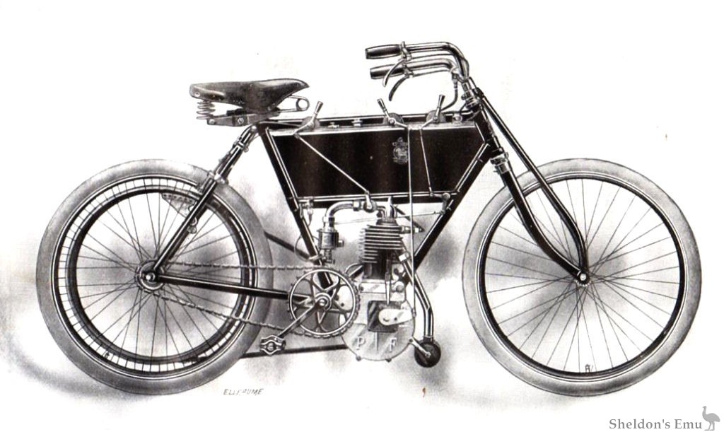Peugeot-1904-Cat-01.jpg