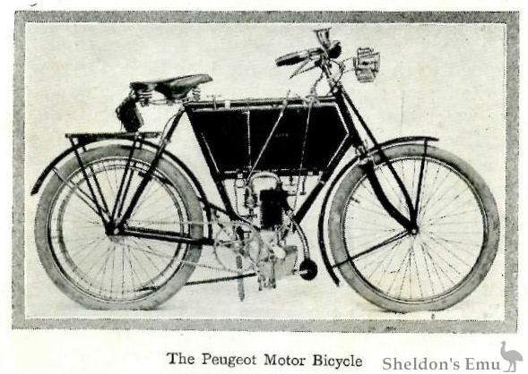 Peugeot-1904-TMC-P849.jpg