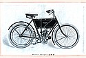 Peugeot-1903-2hp-Cat.jpg