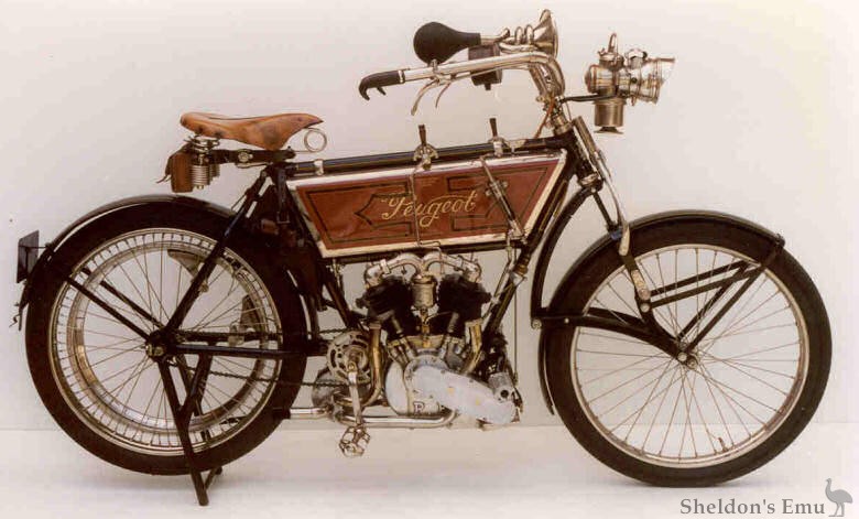 Peugeot-1906-5-pk-660cc.jpg