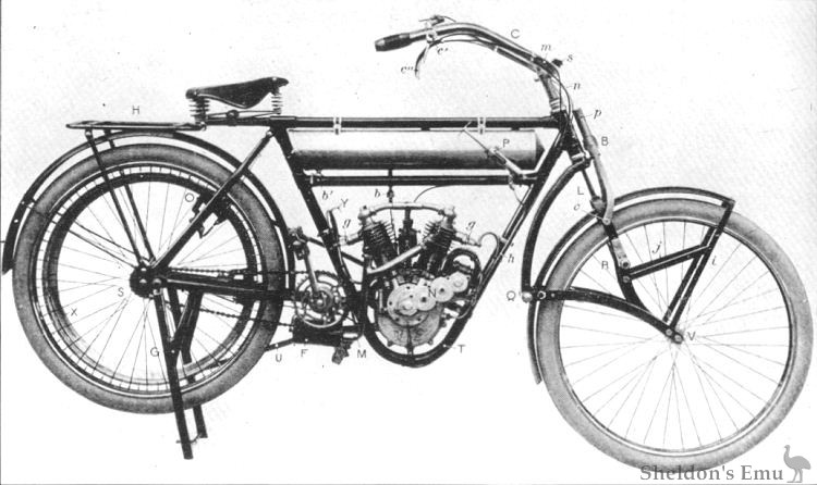 Peugeot-1906-660.jpg