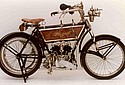 Peugeot-1906-5-pk-660cc.jpg