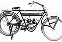 Peugeot-1906-660.jpg