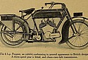 Peugeot-1919-Paris-Salon-TMC.jpg
