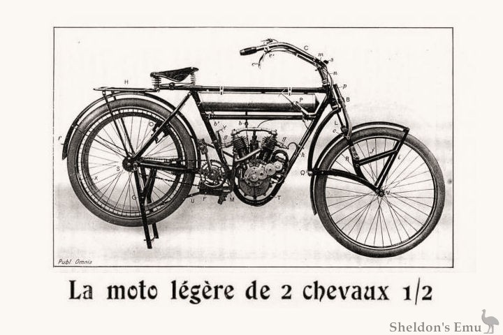 Peugeot-1911-Legere-RHS.jpg