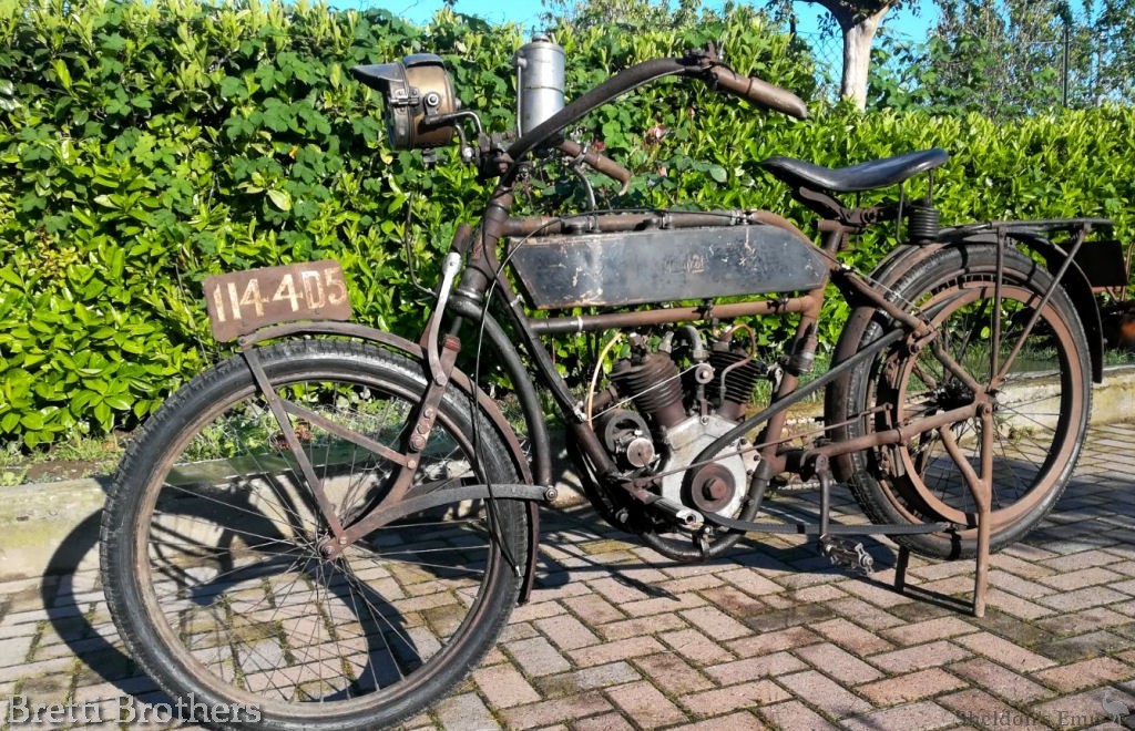 Peugeot-1914-Paris-Nice-BrB-02.jpg
