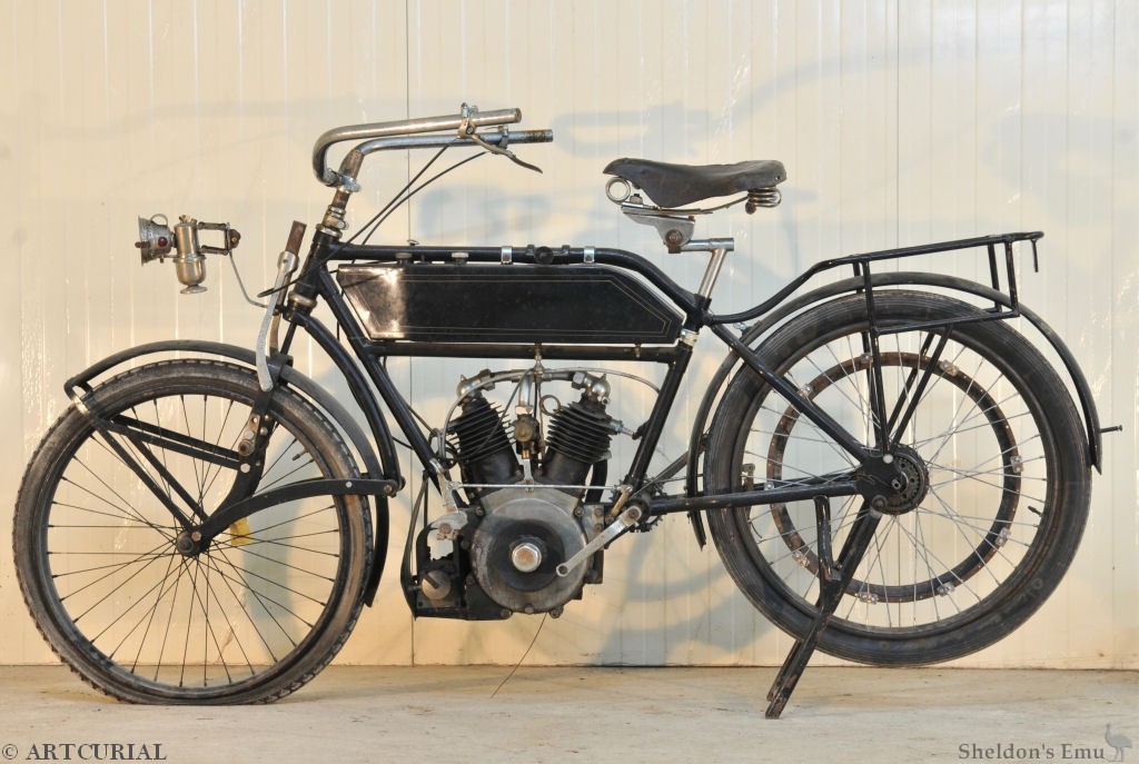Peugeot-1915c-V-Twin-Acl-02.jpg