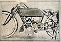 Peugeot-1914-500cc-4valve-TMC.jpg