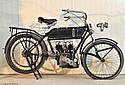 Peugeot-1915c-V-Twin-Acl-01.jpg