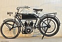 Peugeot-1915c-V-Twin-Acl-02.jpg