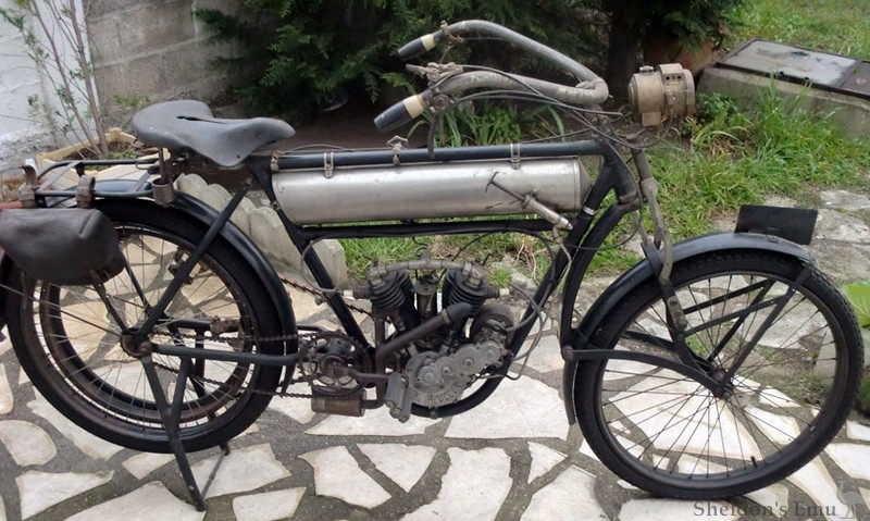 Peugeot-1912-MD2-380cc-1.jpg