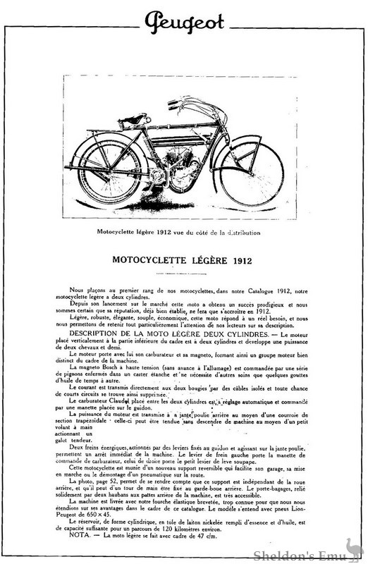 Peugeot-1912-MD2-380cc-5.jpg