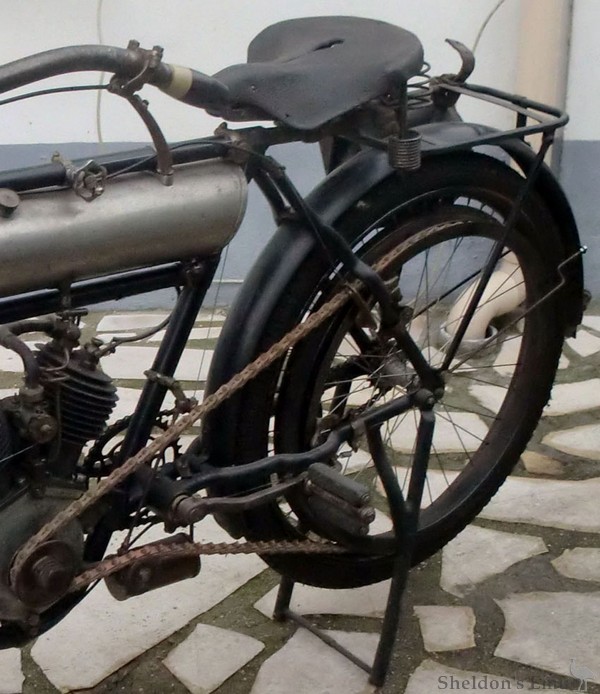 Peugeot-1912-MD2-380cc-7.jpg