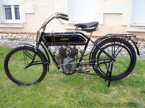 Peugeot-1913-350cc-V-Twin-3.jpg